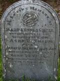image of grave number 862881